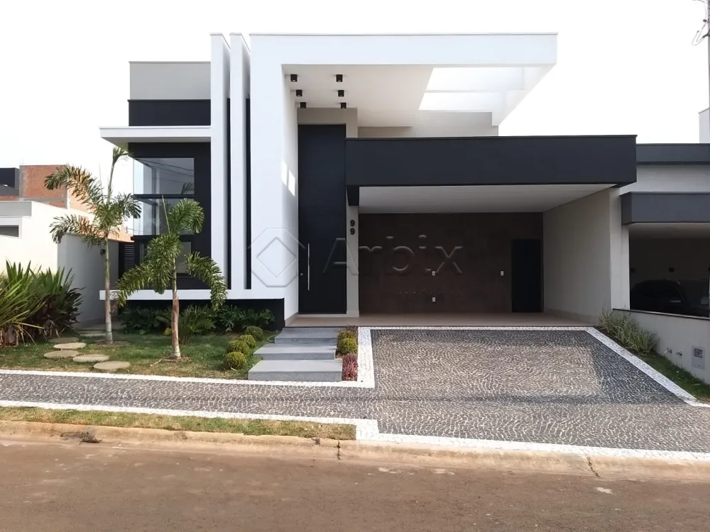 Comprar Casa / Condom&iacute;nio em Santa B&aacute;rbara D`Oeste R$ 2.290.000,00 - Foto 1